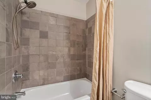 620 3rd St NE, Washington, DC 20002 photo 29