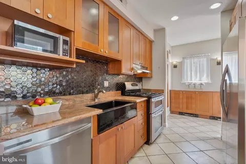 620 3rd St NE, Washington, DC 20002 photo 12