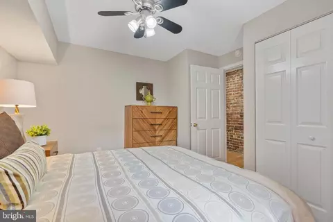 620 3rd St NE, Washington, DC 20002 photo 45