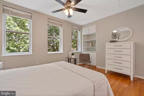 620 3rd St NE, Washington, DC 20002 photo 32