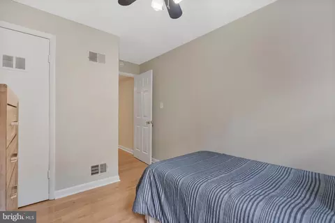 620 3rd St NE, Washington, DC 20002 photo 50