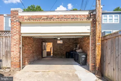 620 3rd St NE, Washington, DC 20002 photo 52