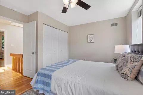 620 3rd St NE, Washington, DC 20002 photo 28