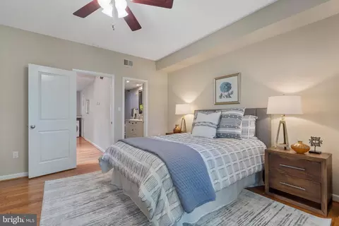 620 3rd St NE, Washington, DC 20002 photo 21