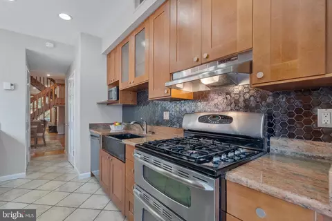 620 3rd St NE, Washington, DC 20002 photo 13