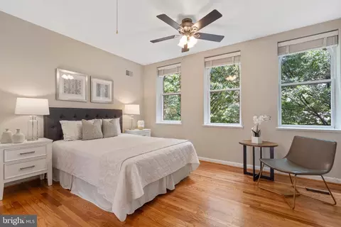 620 3rd St NE, Washington, DC 20002 photo 31