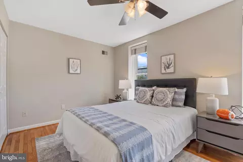 620 3rd St NE, Washington, DC 20002 photo 26
