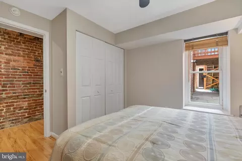 620 3rd St NE, Washington, DC 20002 photo 46