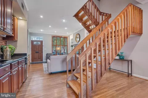 620 3rd St NE, Washington, DC 20002 photo 7