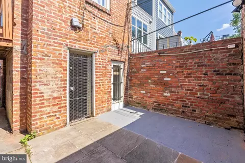 620 3rd St NE, Washington, DC 20002 photo 55