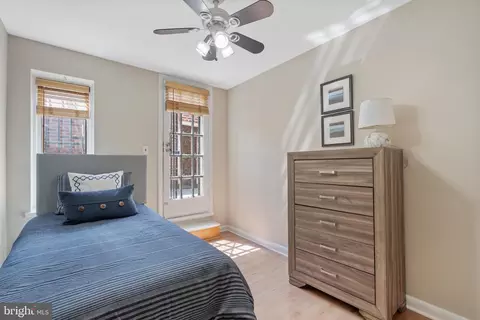 620 3rd St NE, Washington, DC 20002 photo 49
