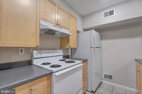 620 3rd St NE, Washington, DC 20002 photo 41