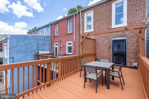 620 3rd St NE, Washington, DC 20002 photo 25