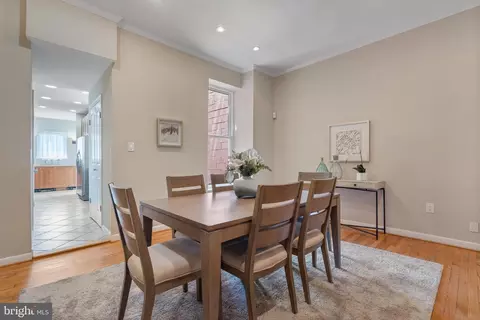620 3rd St NE, Washington, DC 20002 photo 9