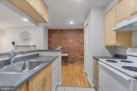 620 3rd St NE, Washington, DC 20002 photo 42
