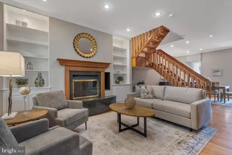 620 3rd St NE, Washington, DC 20002
