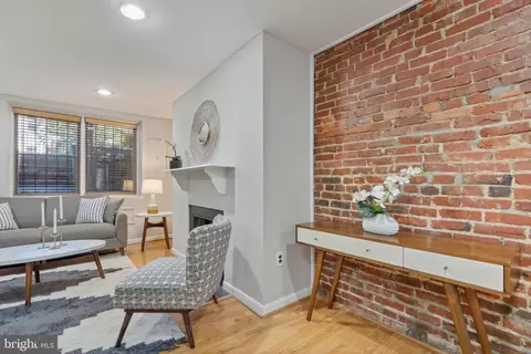 620 3rd St NE, Washington, DC 20002 photo 43