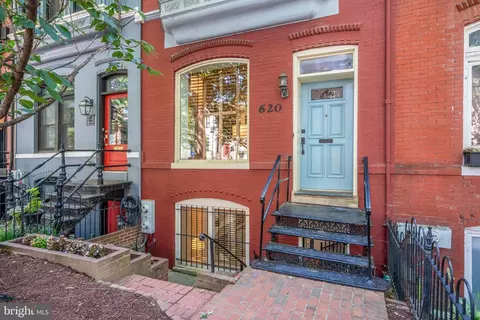 620 3rd St NE, Washington, DC 20002 photo 2