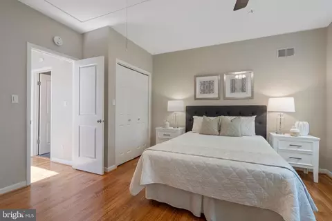 620 3rd St NE, Washington, DC 20002 photo 34
