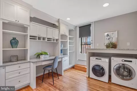 620 3rd St NE, Washington, DC 20002 photo 16