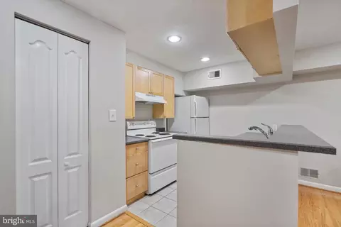 620 3rd St NE, Washington, DC 20002 photo 38