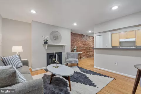 620 3rd St NE, Washington, DC 20002 photo 35