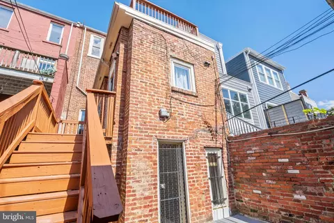 620 3rd St NE, Washington, DC 20002 photo 54