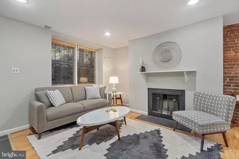 620 3rd St NE, Washington, DC 20002 photo 36