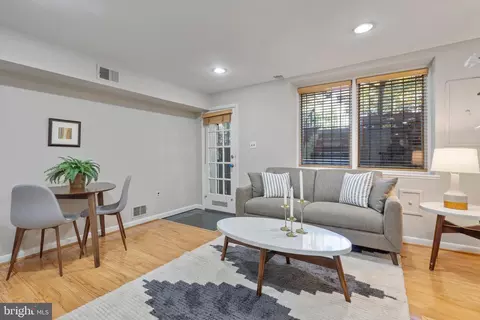 620 3rd St NE, Washington, DC 20002 photo 37