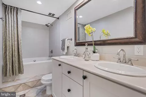 620 3rd St NE, Washington, DC 20002 photo 23