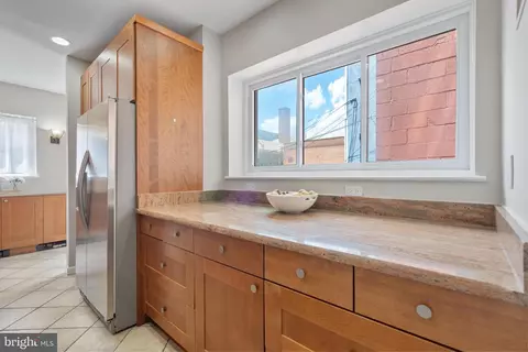 620 3rd St NE, Washington, DC 20002 photo 11