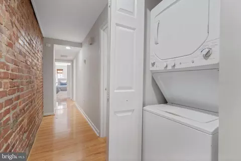 620 3rd St NE, Washington, DC 20002 photo 51
