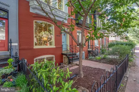 620 3rd St NE, Washington, DC 20002 photo 3