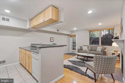 620 3rd St NE, Washington, DC 20002 photo 39