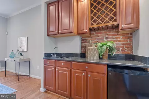 620 3rd St NE, Washington, DC 20002 photo 6