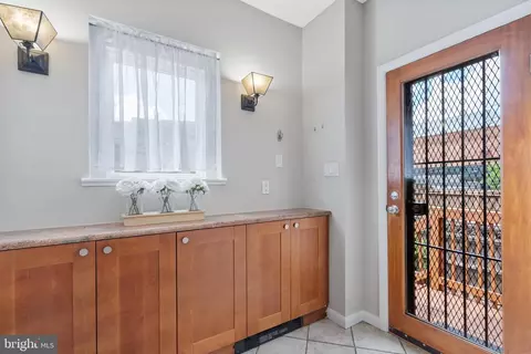 620 3rd St NE, Washington, DC 20002 photo 15