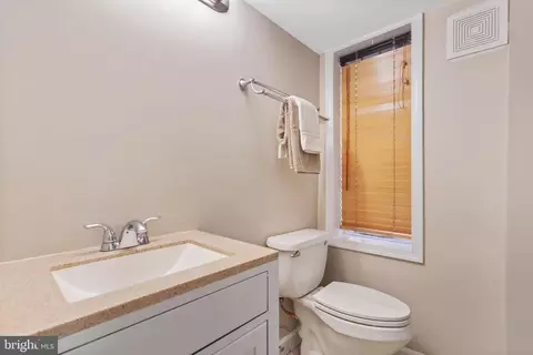 620 3rd St NE, Washington, DC 20002 photo 47