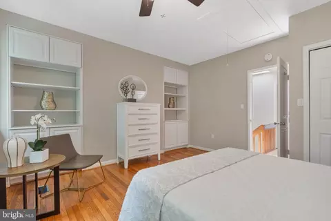 620 3rd St NE, Washington, DC 20002 photo 33