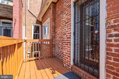 620 3rd St NE, Washington, DC 20002 photo 57