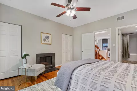 620 3rd St NE, Washington, DC 20002 photo 22