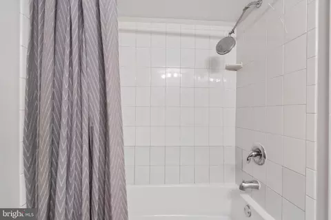 620 3rd St NE, Washington, DC 20002 photo 48