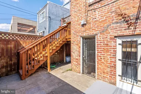 620 3rd St NE, Washington, DC 20002 photo 56