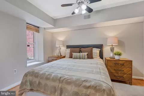 620 3rd St NE, Washington, DC 20002 photo 44