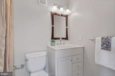 620 3rd St NE, Washington, DC 20002 photo 30