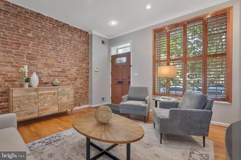 620 3rd St NE, Washington, DC 20002 photo 5