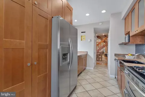 620 3rd St NE, Washington, DC 20002 photo 14