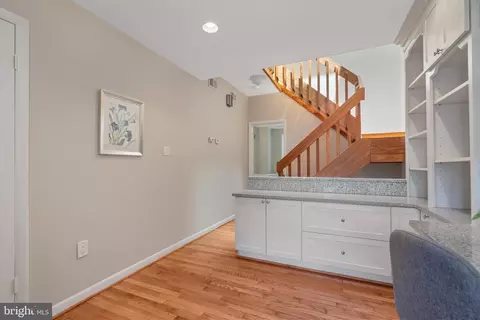 620 3rd St NE, Washington, DC 20002 photo 18