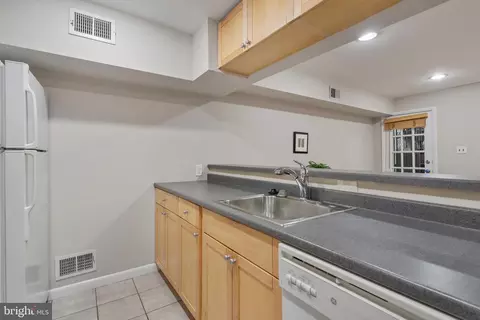 620 3rd St NE, Washington, DC 20002 photo 40