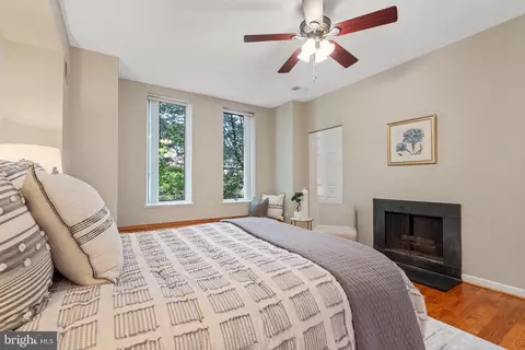 620 3rd St NE, Washington, DC 20002 photo 20