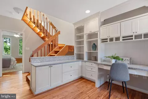 620 3rd St NE, Washington, DC 20002 photo 17